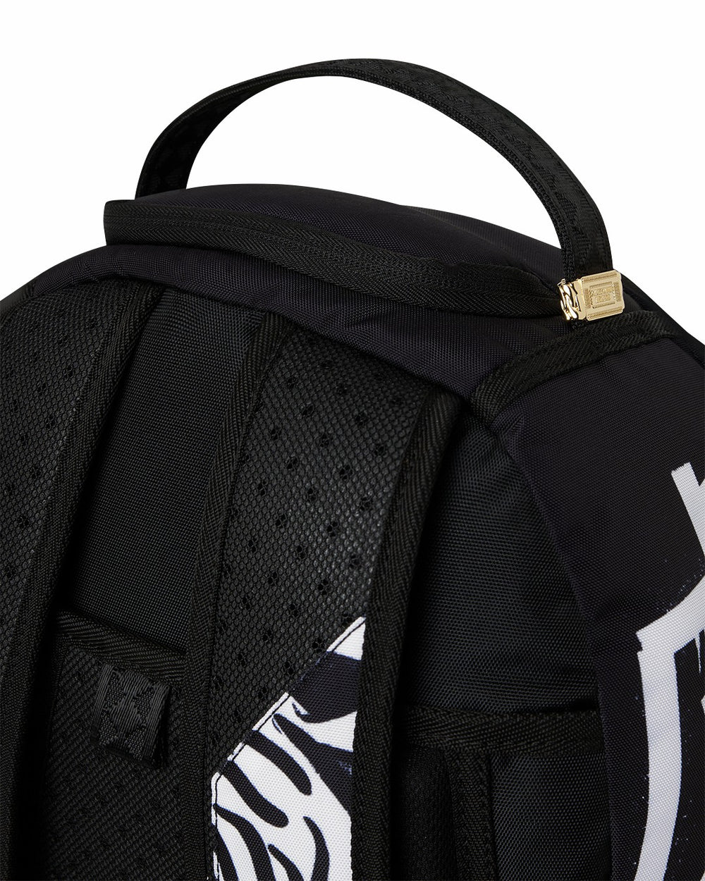 TIGER SHARK PARK BACKPACK | Sprayground Exclusive Deal