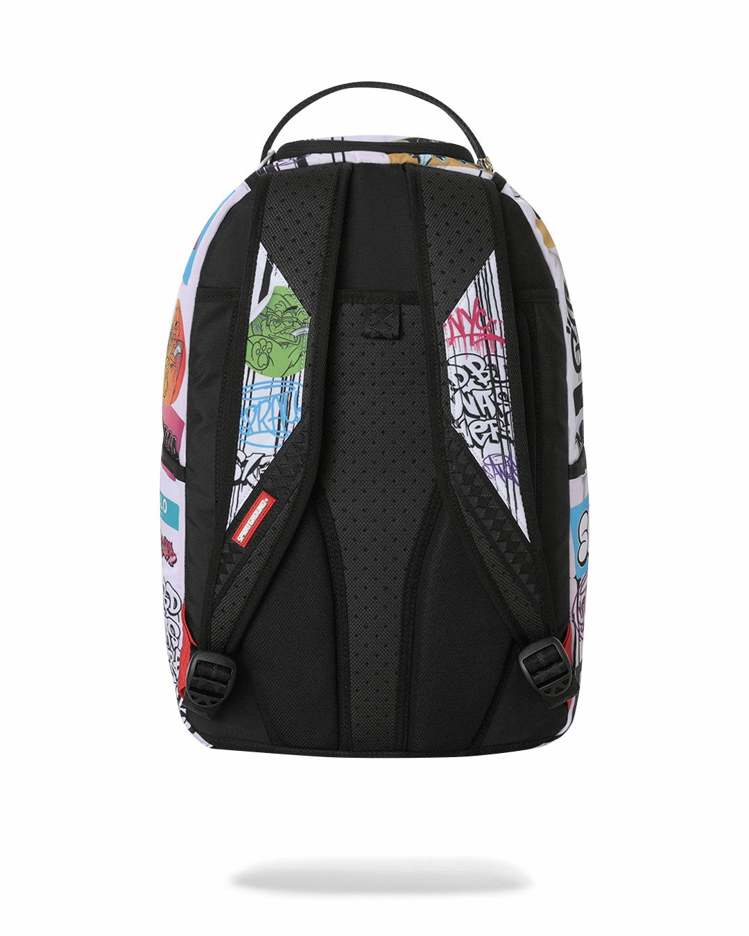 RIGHT DAY RIGHT ONE BACKPACK | Sprayground Hot Deal