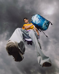 SHARK SECURITY CEO BACKPACK | Sprayground Limited Offer