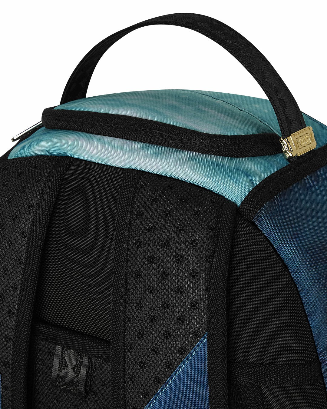 SHARK SECURITY CEO BACKPACK | Sprayground Limited Offer