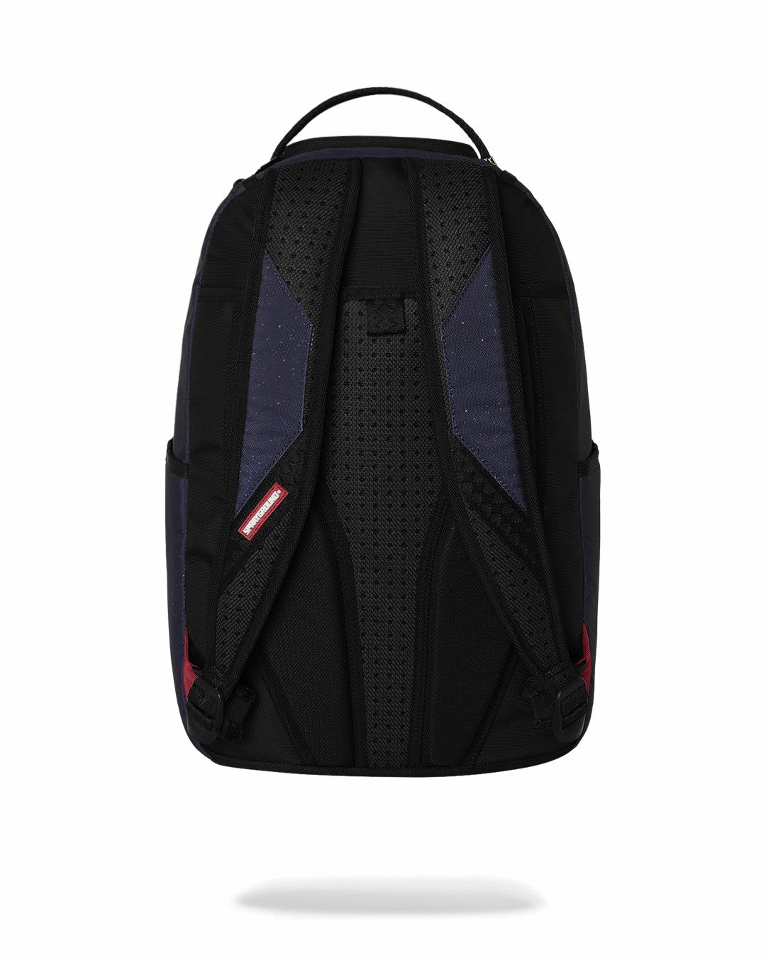 AWOOOOOOOOOOOOOOOO BACKPACK | Sprayground Special Offer
