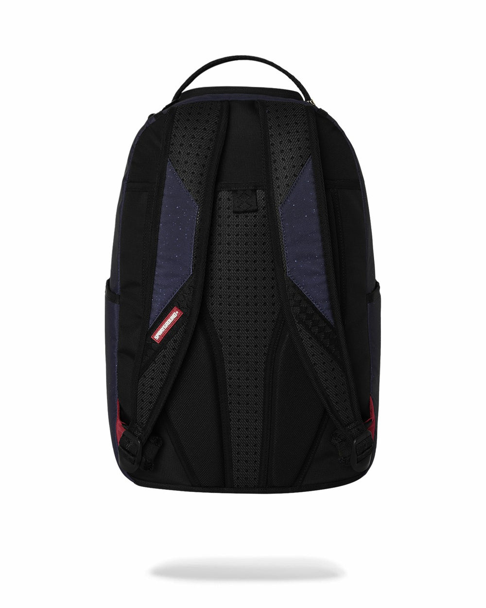 AWOOOOOOOOOOOOOOOO BACKPACK | Sprayground Special Offer