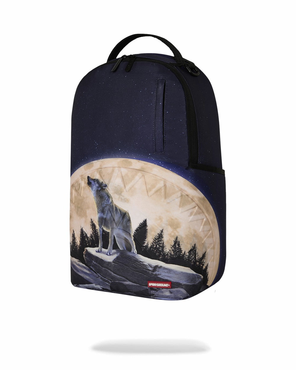 AWOOOOOOOOOOOOOOOO BACKPACK | Sprayground Special Offer
