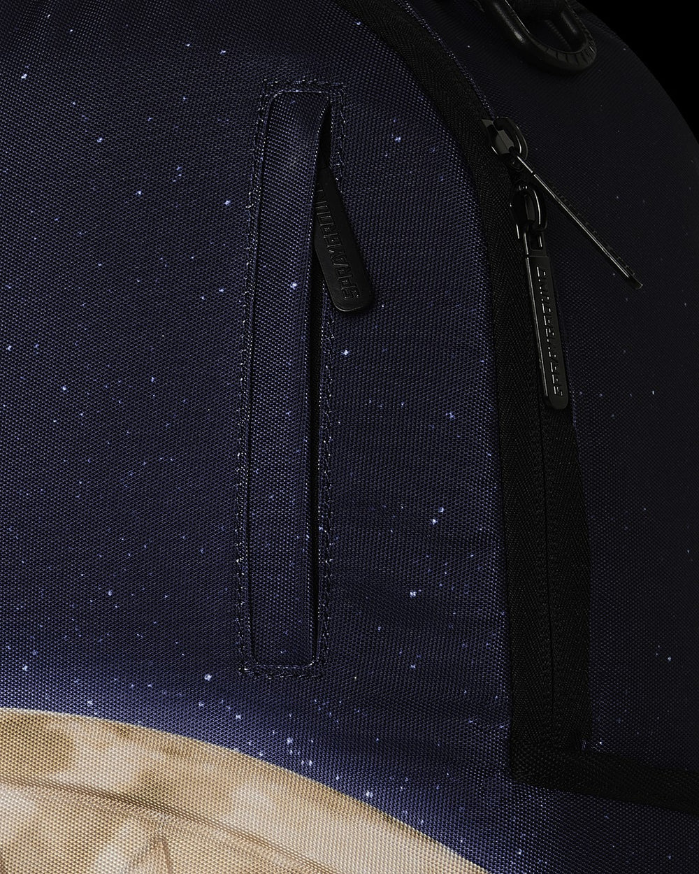 AWOOOOOOOOOOOOOOOO BACKPACK | Sprayground Special Offer