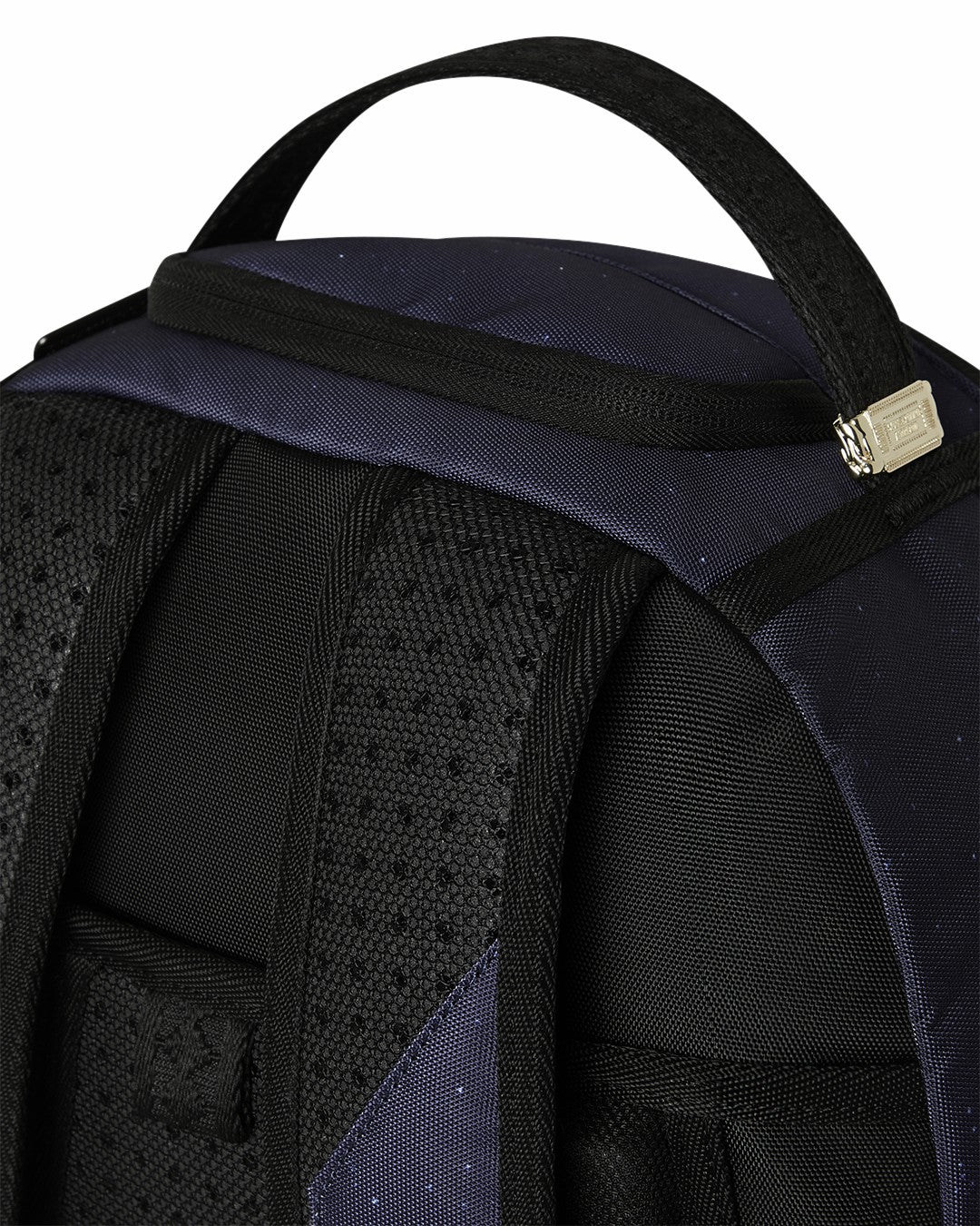 AWOOOOOOOOOOOOOOOO BACKPACK | Sprayground Special Offer