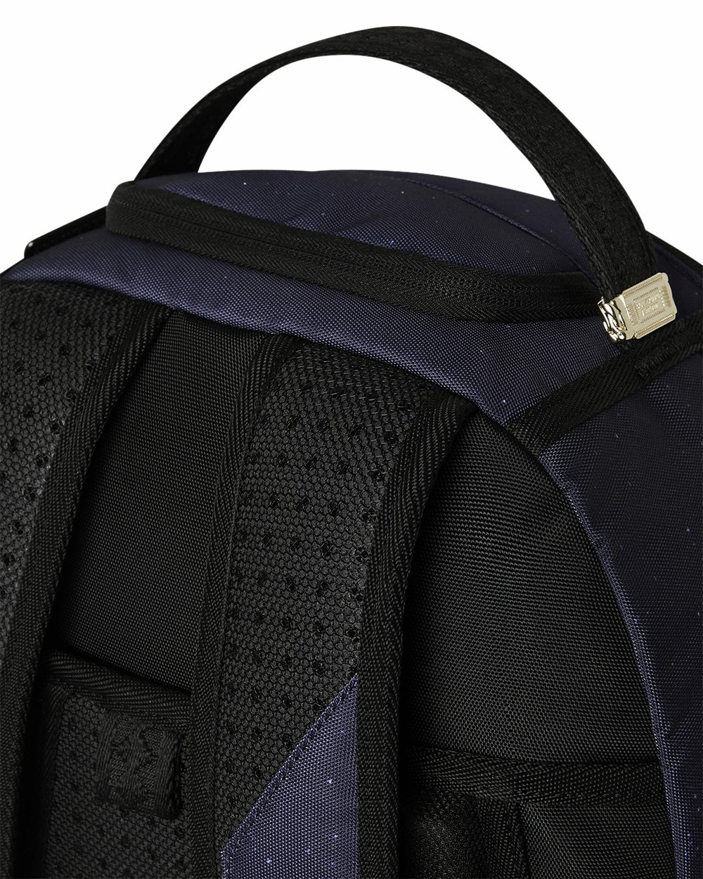 AWOOOOOOOOOOOOOOOO BACKPACK | Sprayground Special Offer