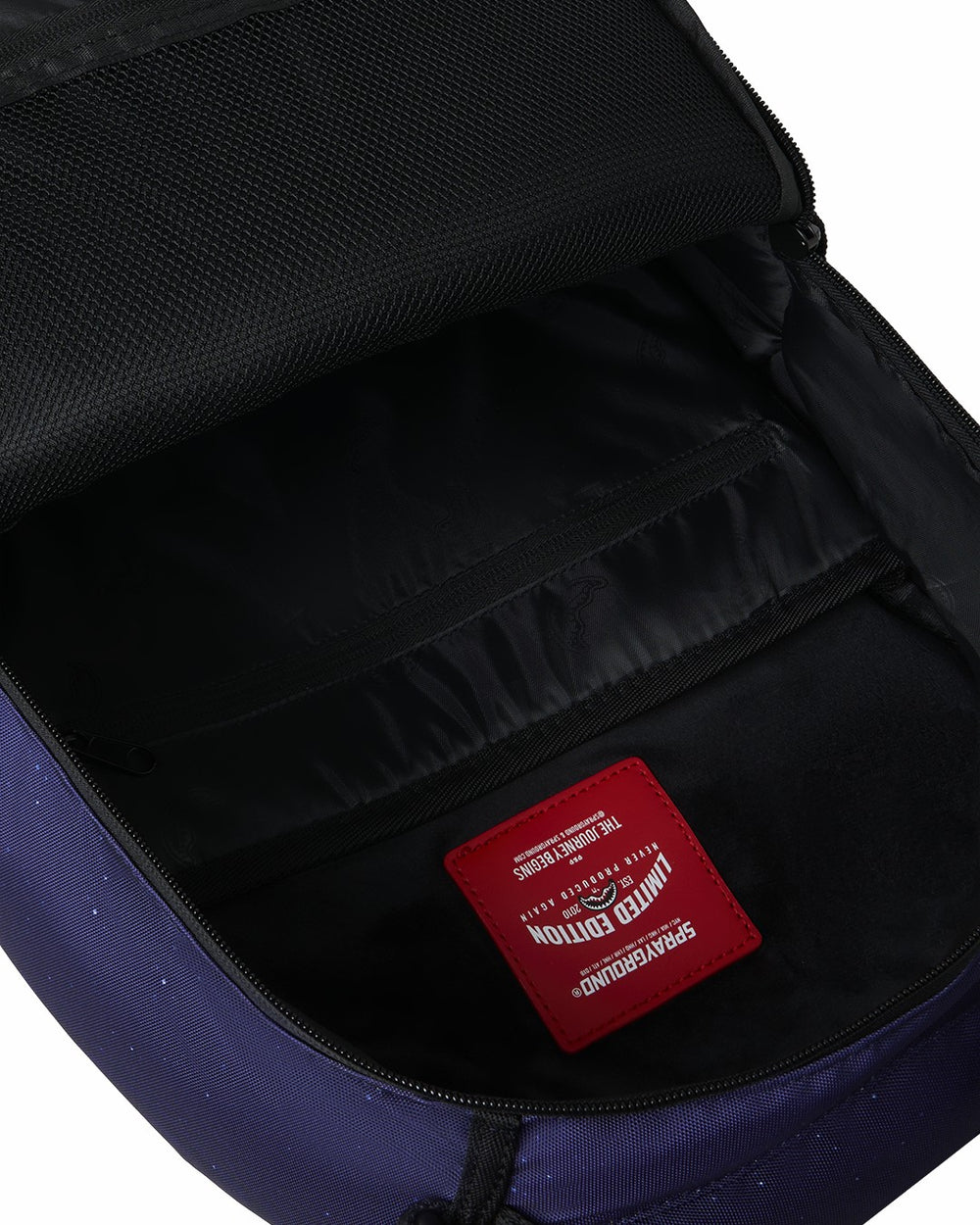 AWOOOOOOOOOOOOOOOO BACKPACK | Sprayground Special Offer