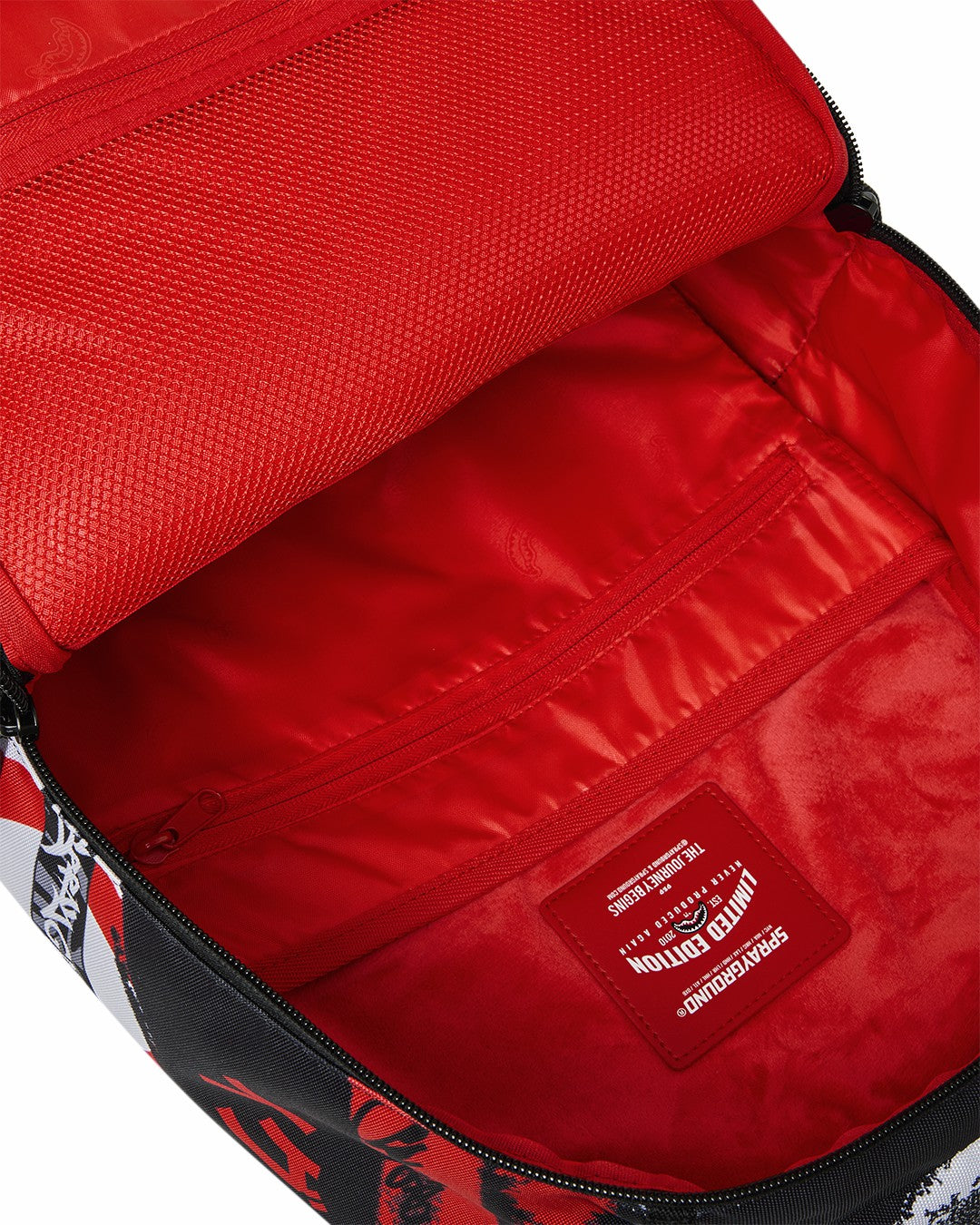 ARCHIVE LEGACY 16TH EDITION BACKPACK | Sprayground Sale
