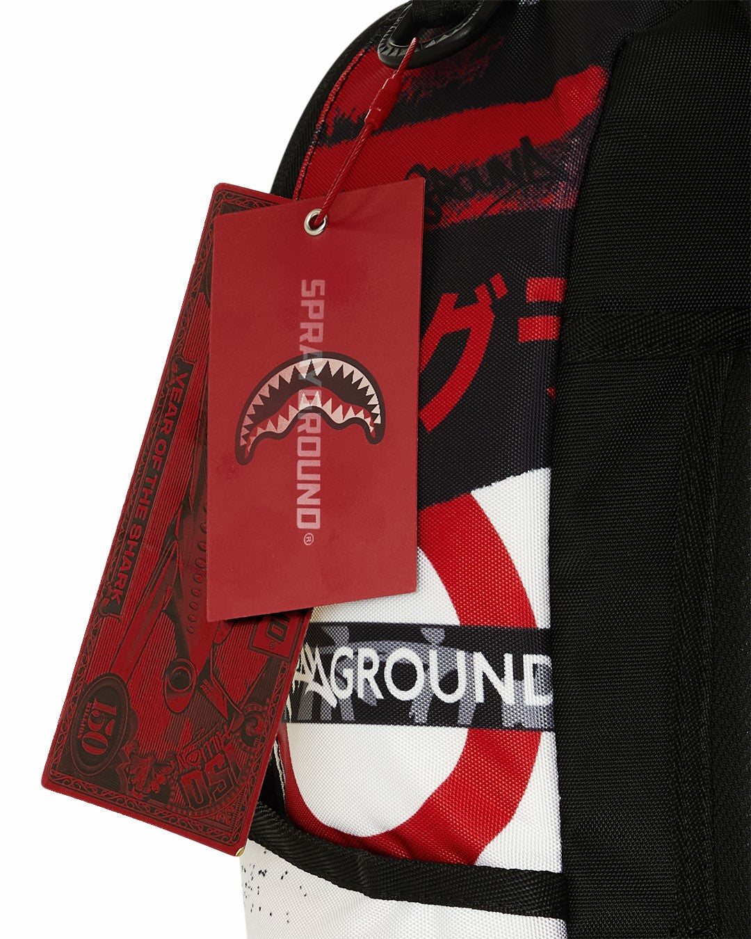 ARCHIVE LEGACY 16TH EDITION BACKPACK | Sprayground Sale