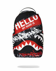 ARCHIVE LEGACY 16TH EDITION BACKPACK | Sprayground Sale