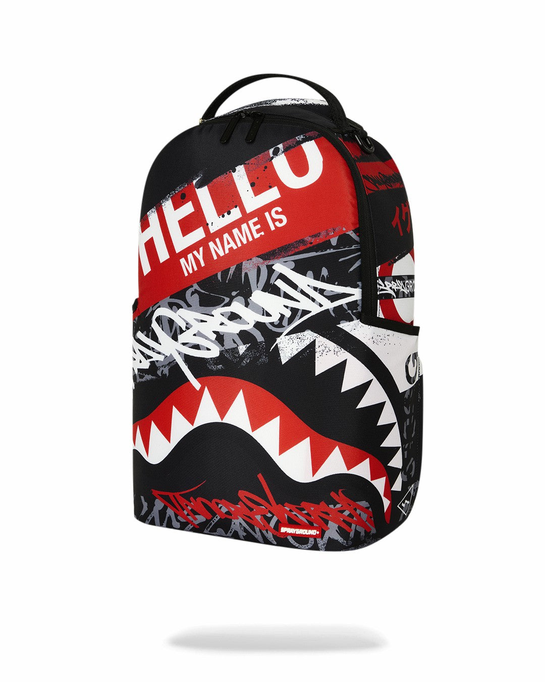 ARCHIVE LEGACY 16TH EDITION BACKPACK | Sprayground Sale
