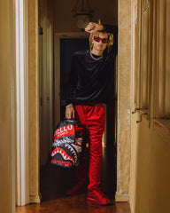 ARCHIVE LEGACY 16TH EDITION BACKPACK | Sprayground Sale