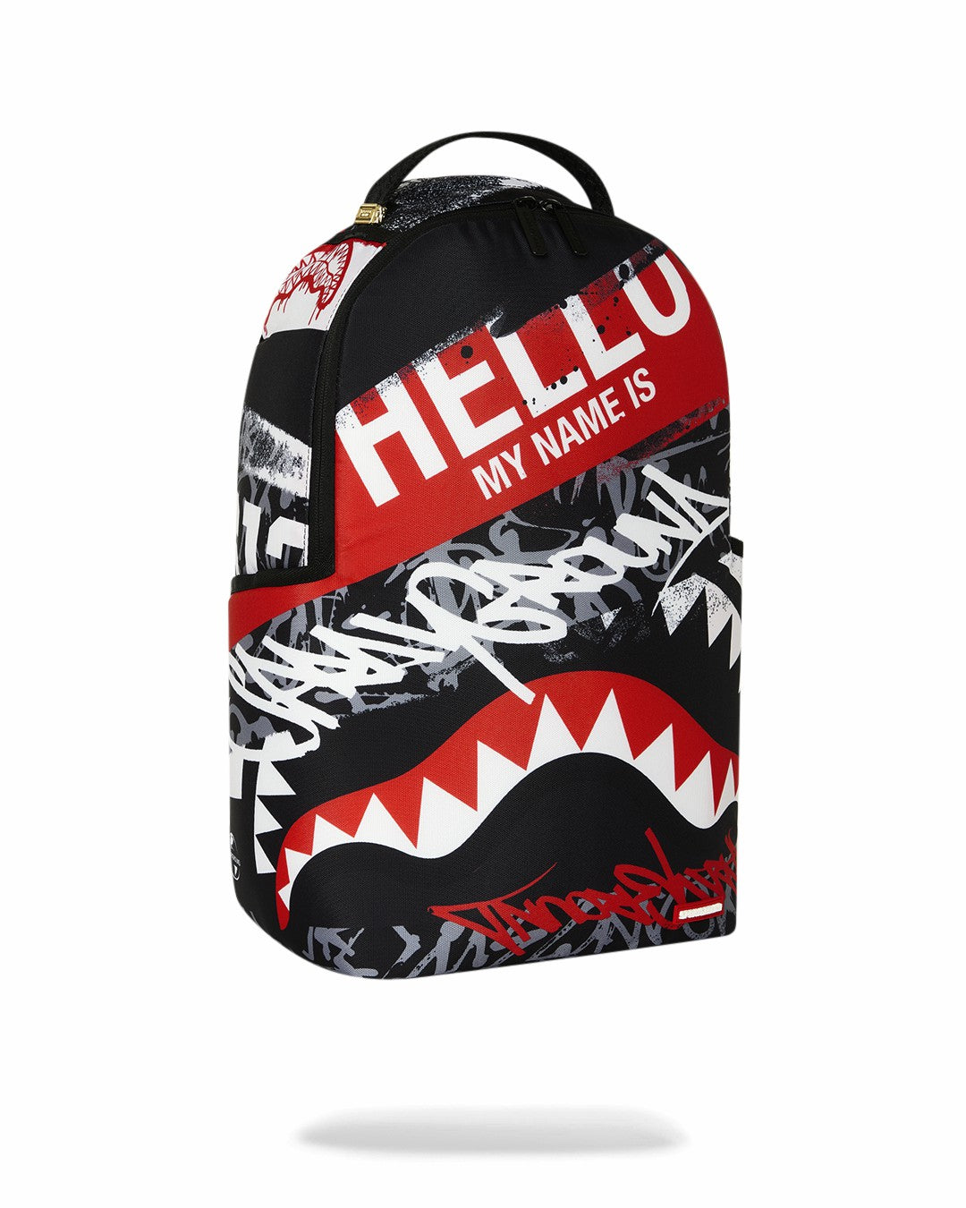 ARCHIVE LEGACY 16TH EDITION BACKPACK | Sprayground Sale