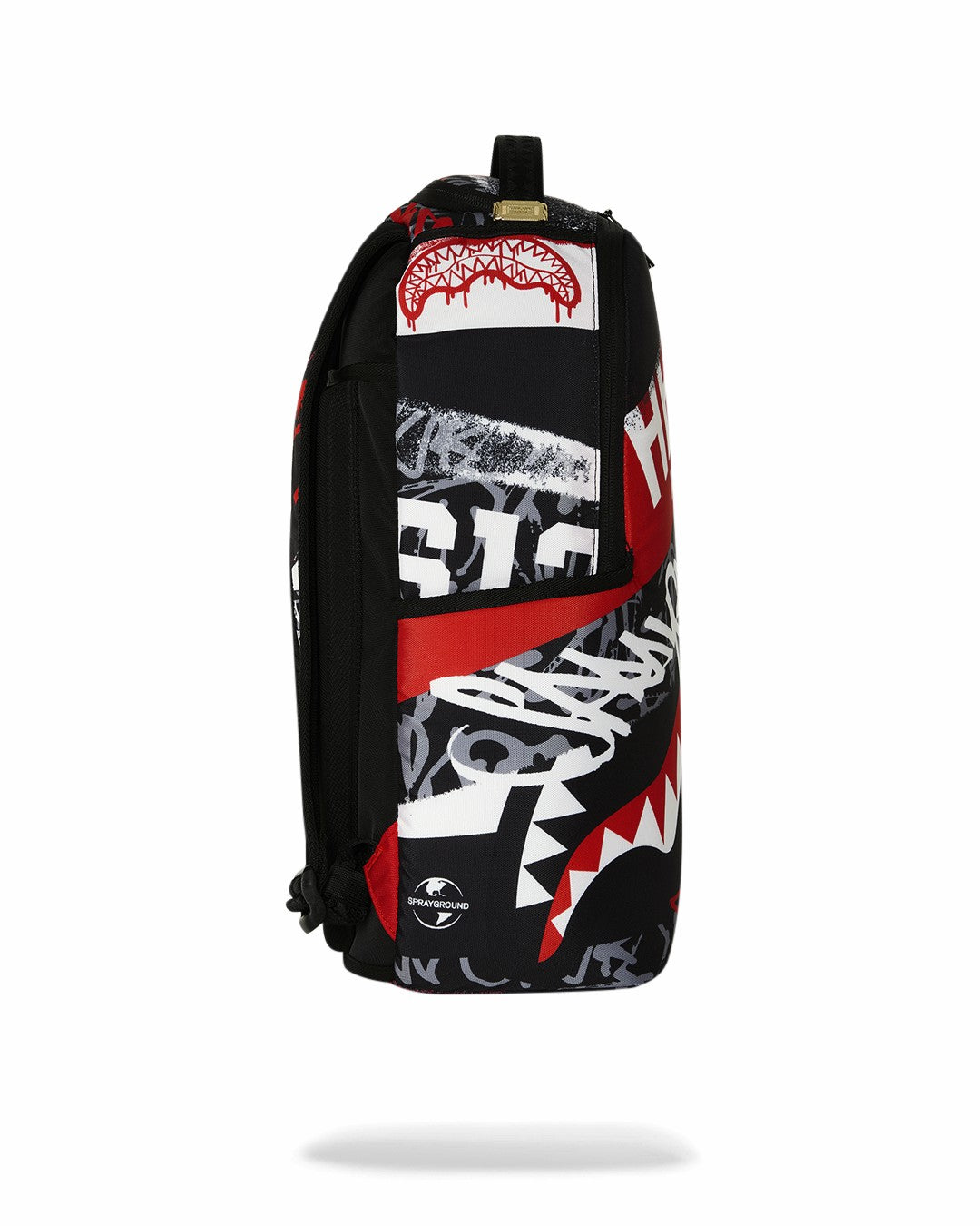 ARCHIVE LEGACY 16TH EDITION BACKPACK | Sprayground Sale