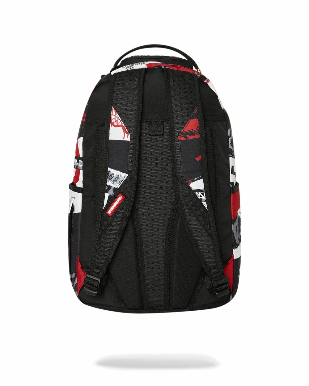 ARCHIVE LEGACY 16TH EDITION BACKPACK | Sprayground Sale