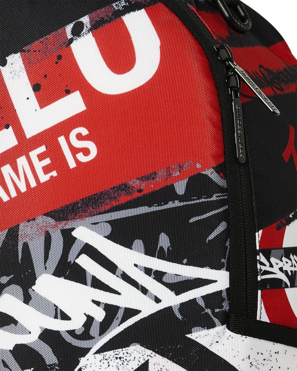 ARCHIVE LEGACY 16TH EDITION BACKPACK | Sprayground Sale