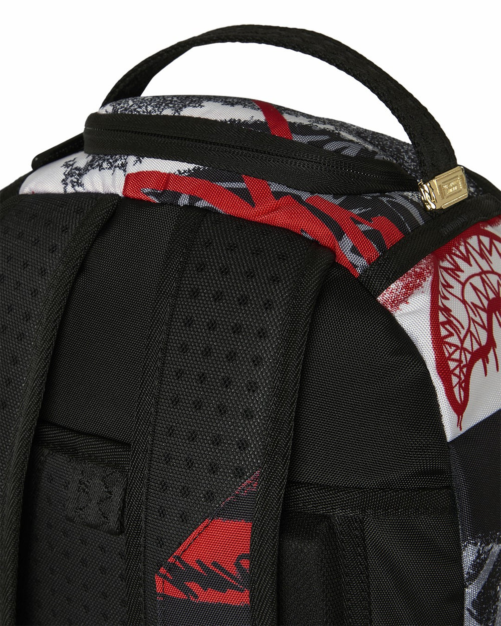 ARCHIVE LEGACY 16TH EDITION BACKPACK | Sprayground Sale