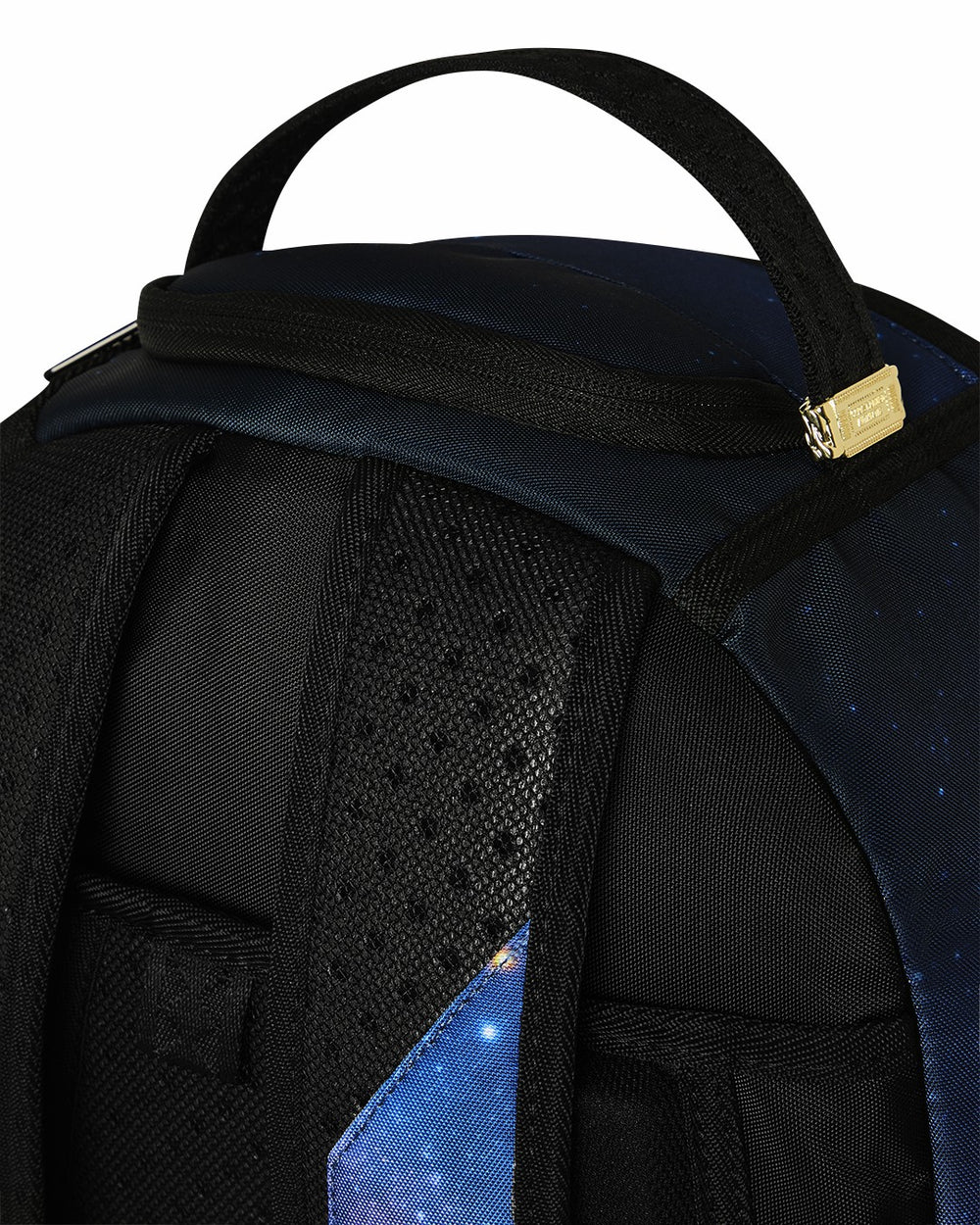 CREATIVE SPACE LABS BACKPACK | Sprayground Outlets