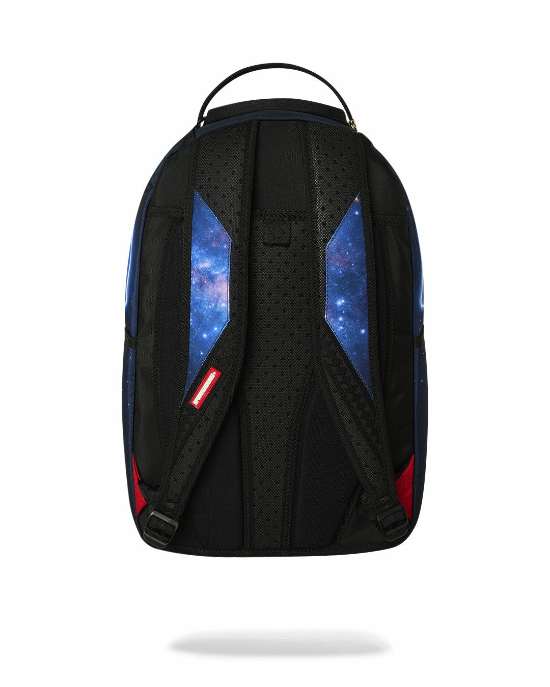 CREATIVE SPACE LABS BACKPACK | Sprayground Outlets