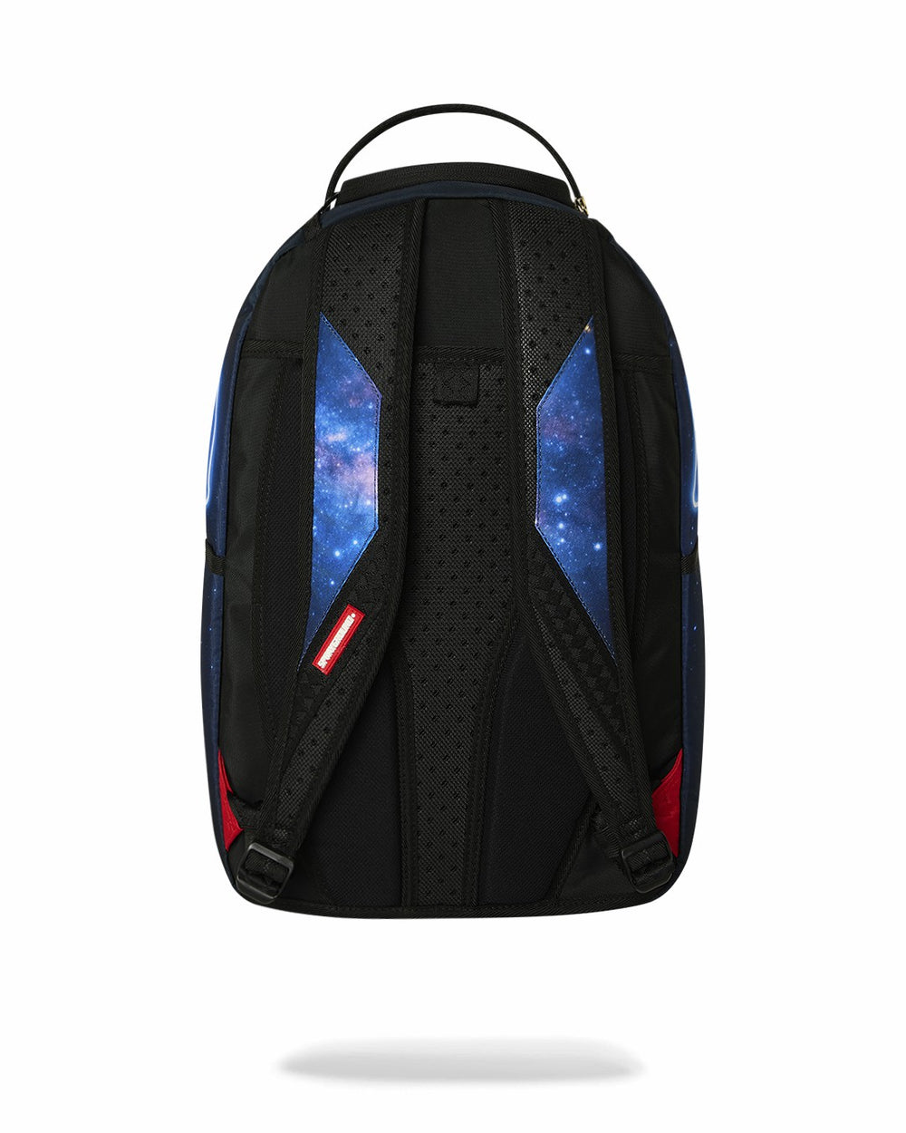 CREATIVE SPACE LABS BACKPACK | Sprayground Outlets