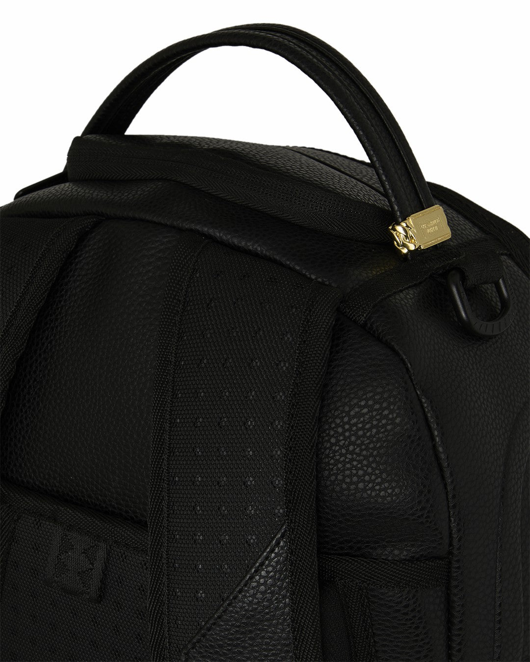 TECHPACK STACK BACKPACK | Sprayground Bargain