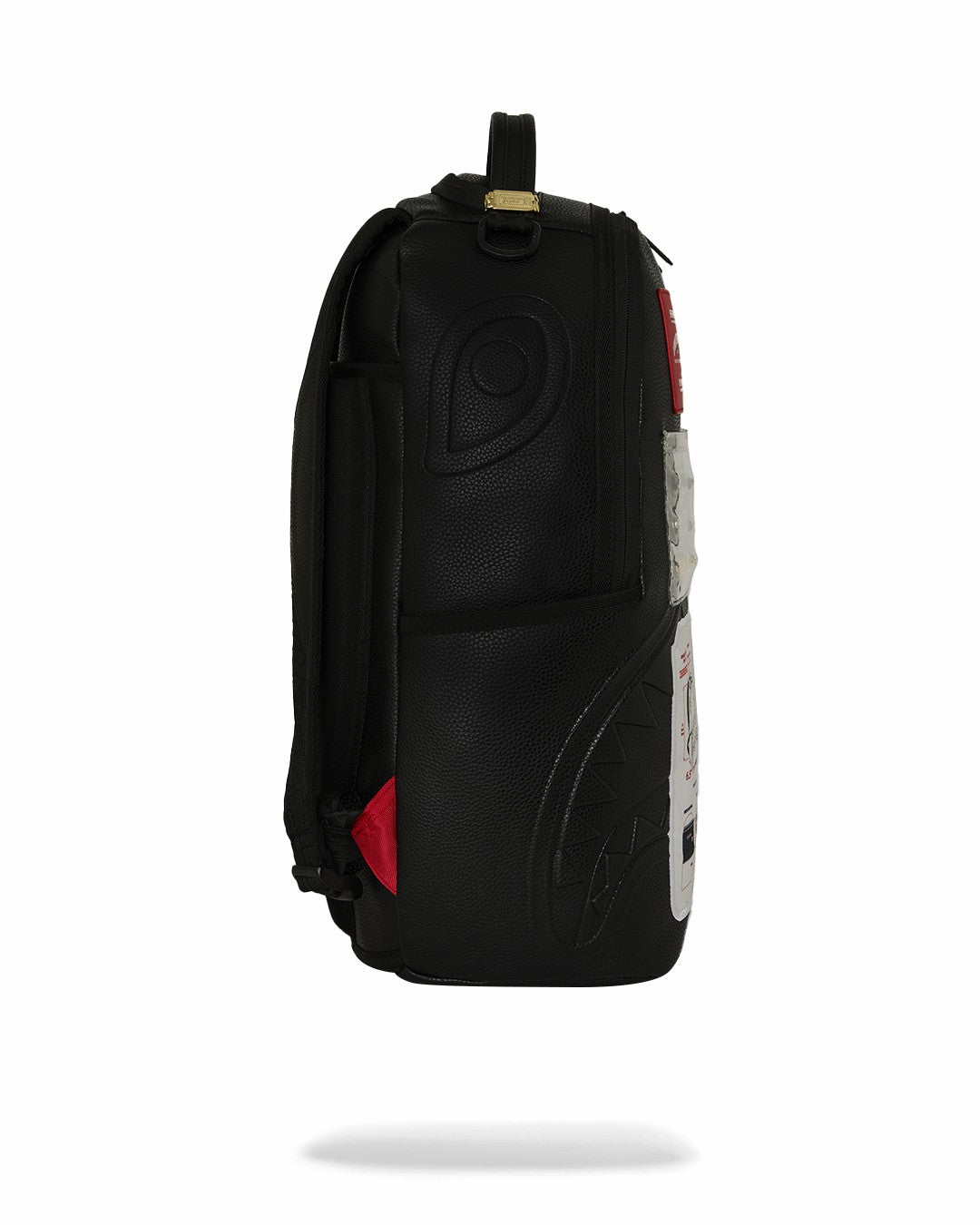 TECHPACK STACK BACKPACK | Sprayground Bargain