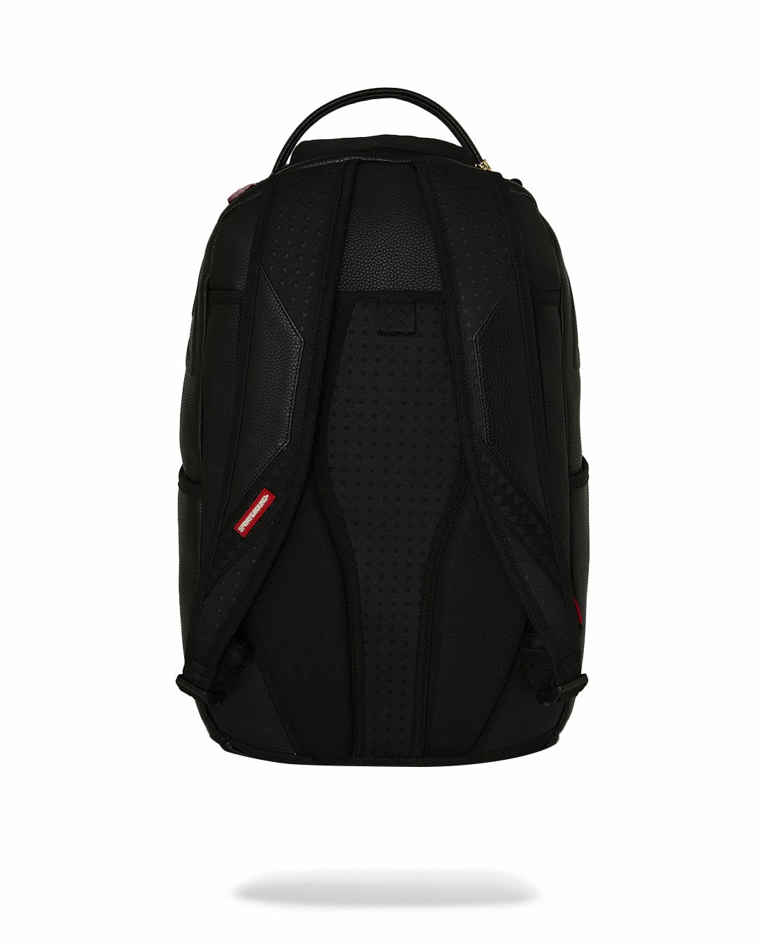 TECHPACK STACK BACKPACK | Sprayground Bargain