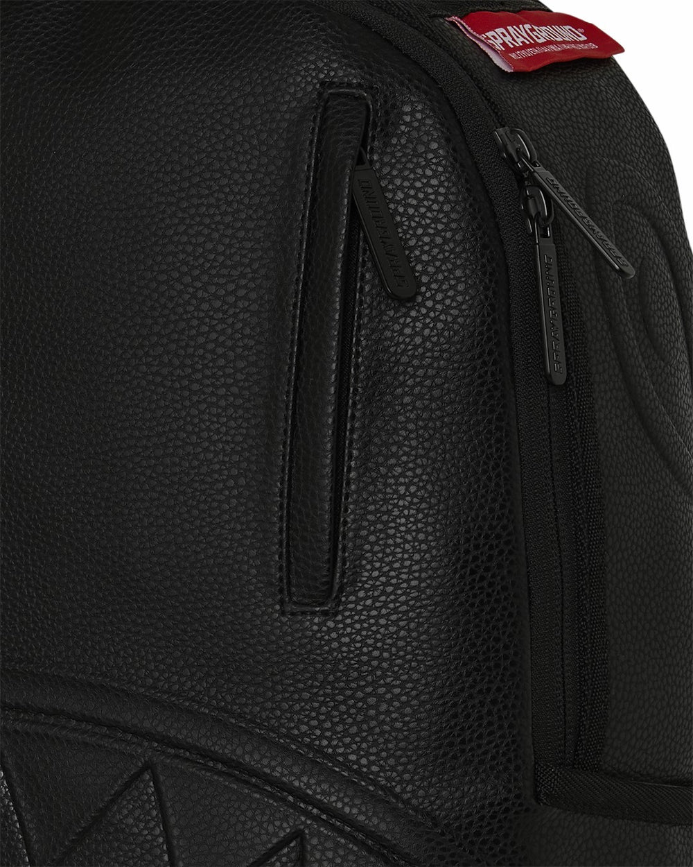 TECHPACK STACK BACKPACK | Sprayground Bargain