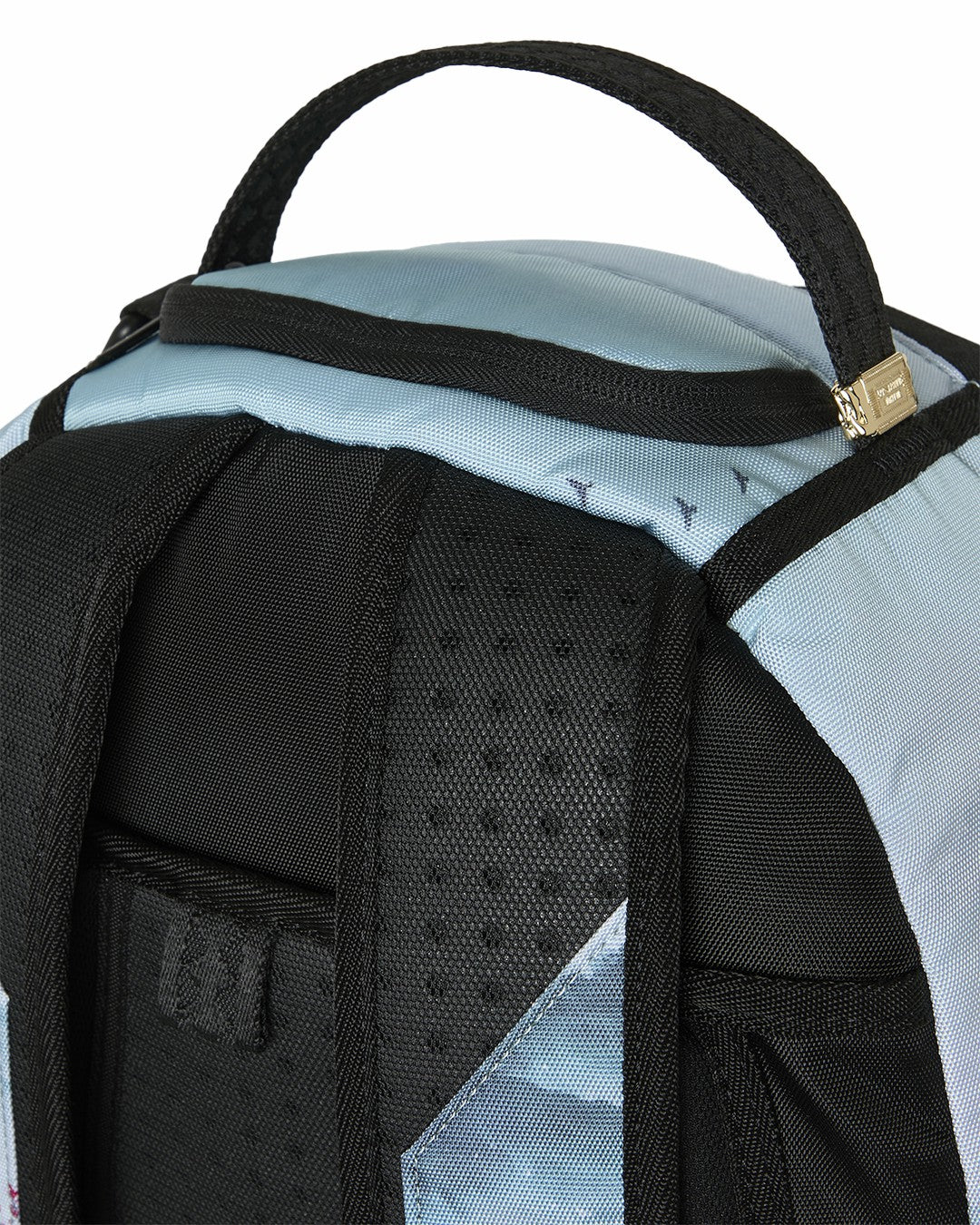 TIGER CLAW MOUNTAIN BACKPACK | Sprayground Savings