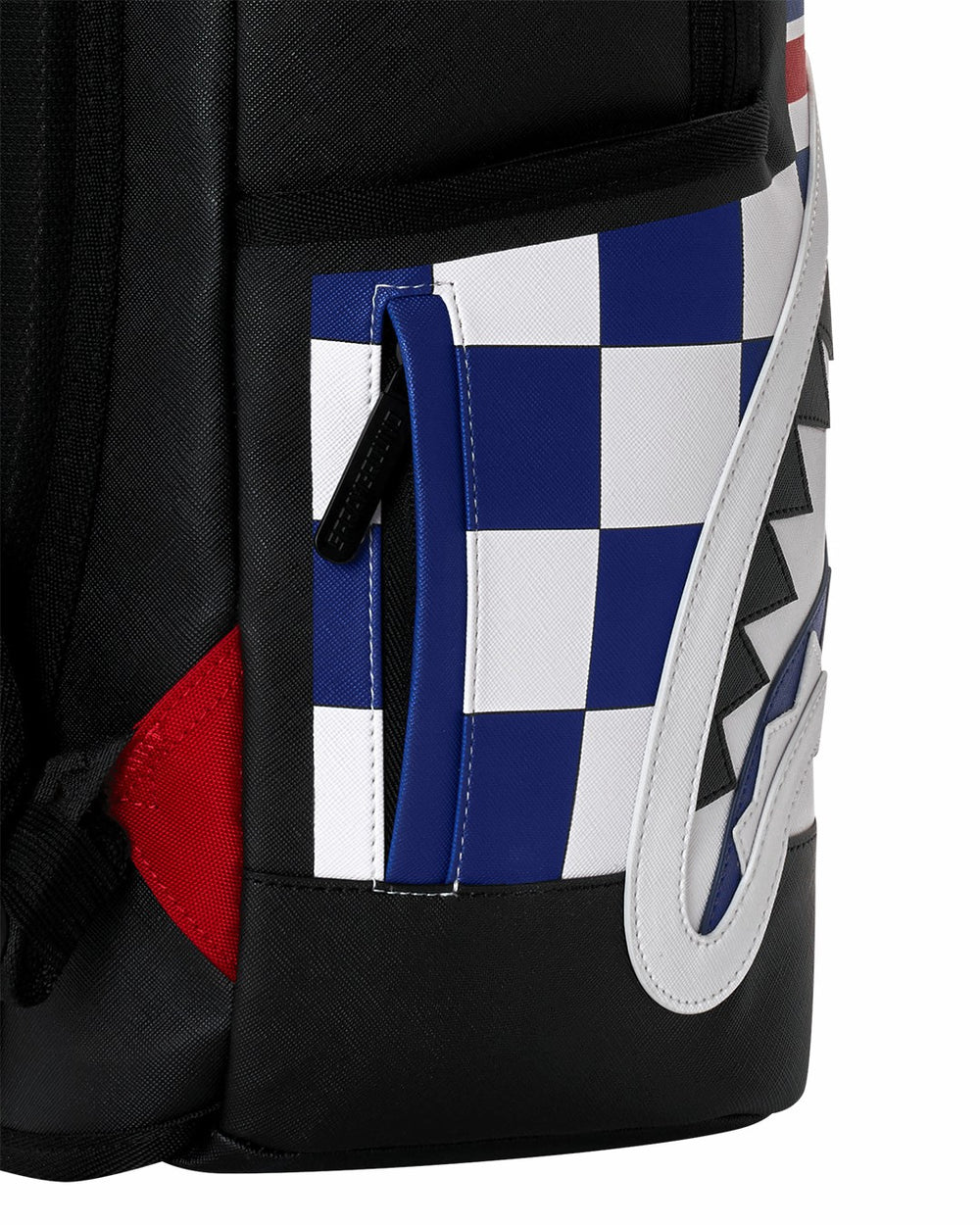 FIRST PLACE CHASE BACKPACK | Sprayground Value Deal