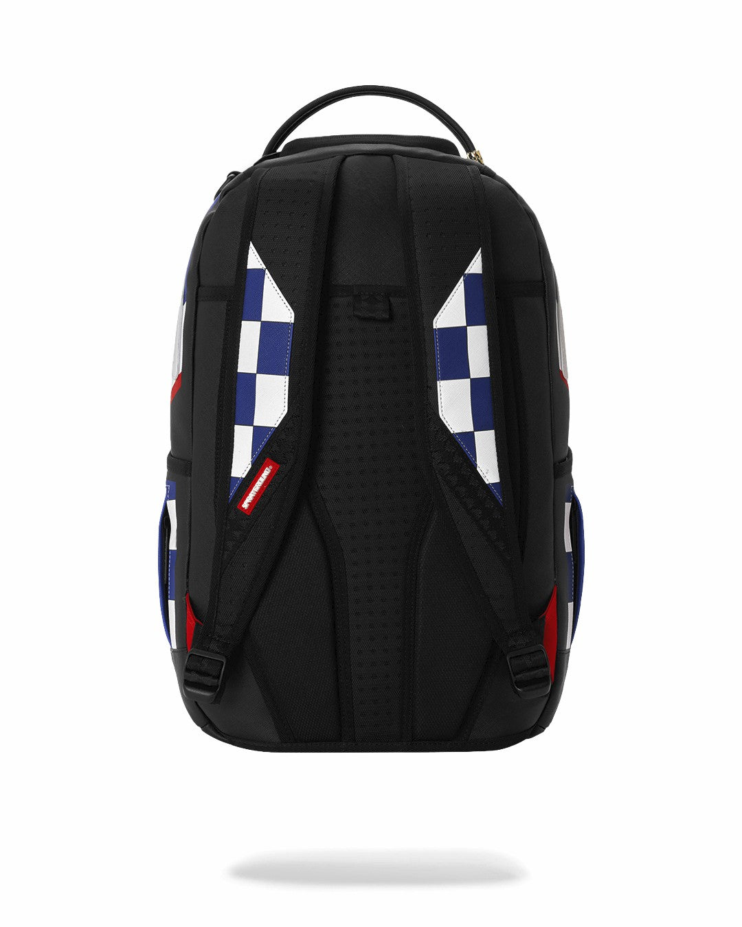 FIRST PLACE CHASE BACKPACK | Sprayground Value Deal