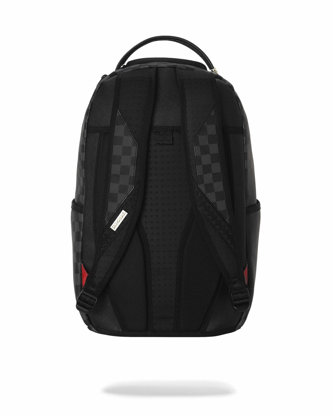 MONEY BEAR AY YO BACKPACK | Sprayground Exclusive Deal