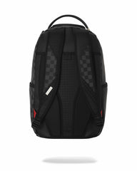 MONEY BEAR AY YO BACKPACK | Sprayground Exclusive Deal
