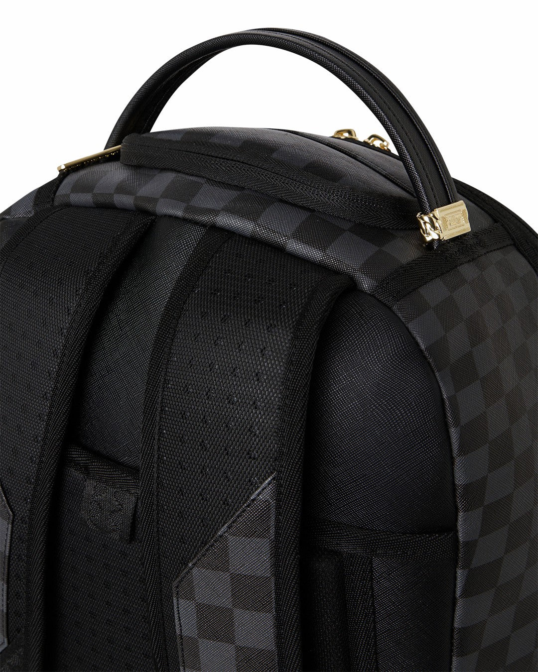 MONEY BEAR AY YO BACKPACK | Sprayground Exclusive Deal