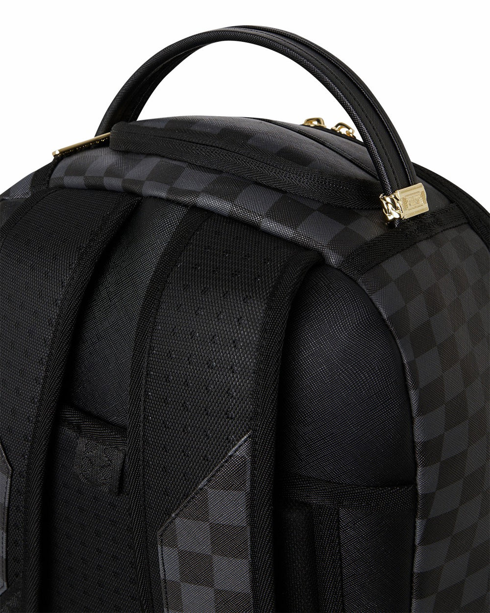 MONEY BEAR AY YO BACKPACK | Sprayground Exclusive Deal