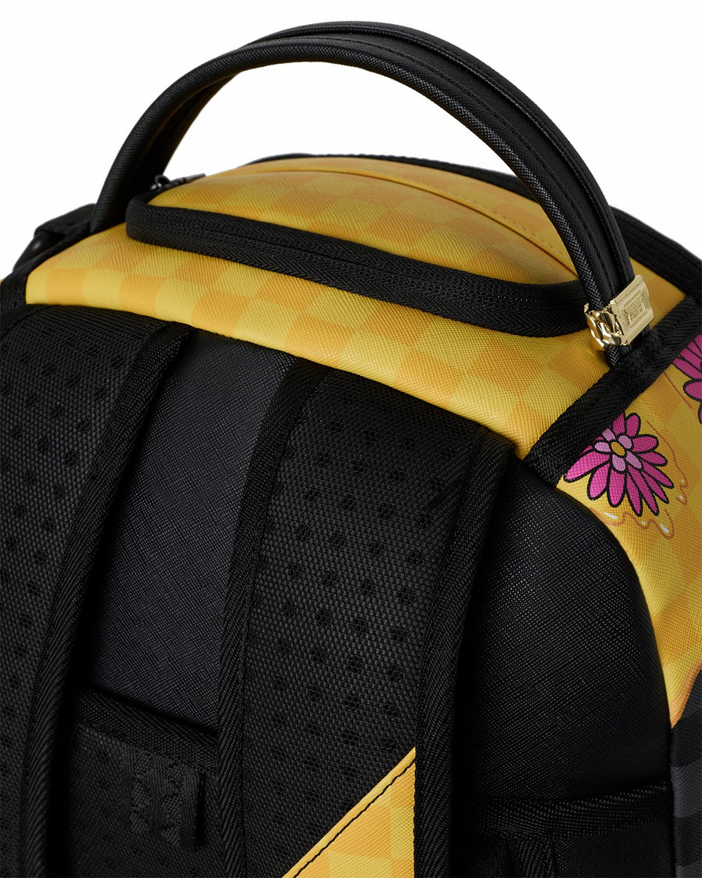 MONEY BOY THE NEXT DIMENSION BACKPACK | Sprayground Hot Deal