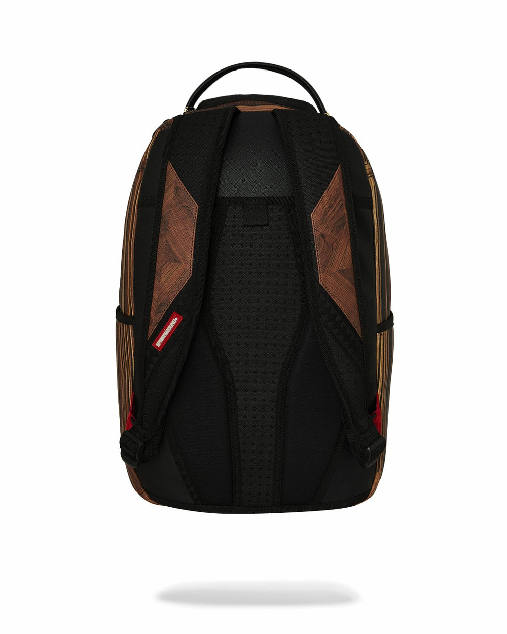 MONEY BEAR - VIP TROPHY BACKPACK | Sprayground Limited Offer