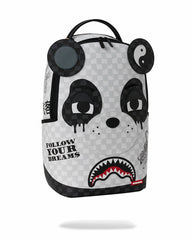 PANDA PARTY SHARK BACKPACK | Sprayground Special Offer