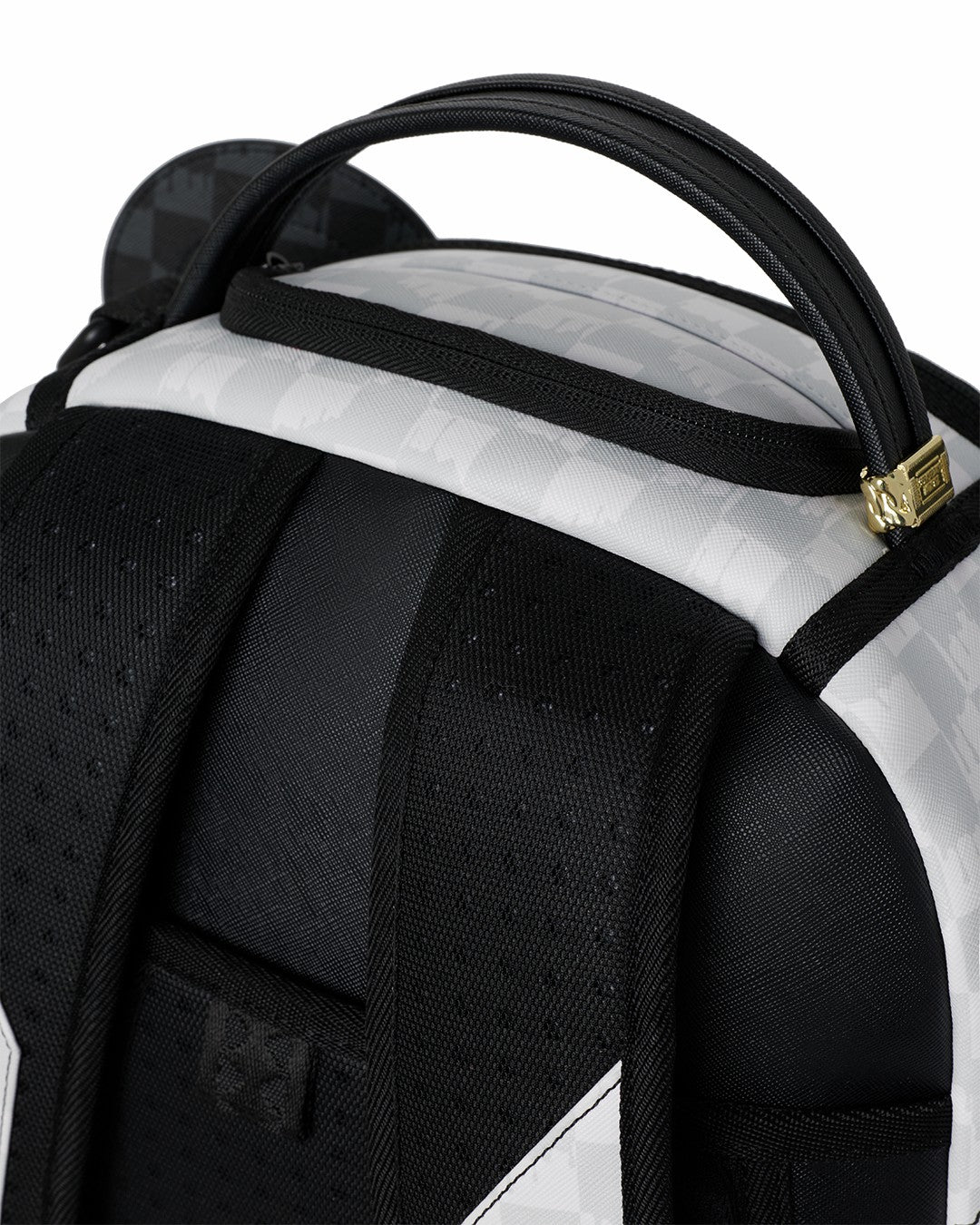 PANDA PARTY SHARK BACKPACK | Sprayground Special Offer