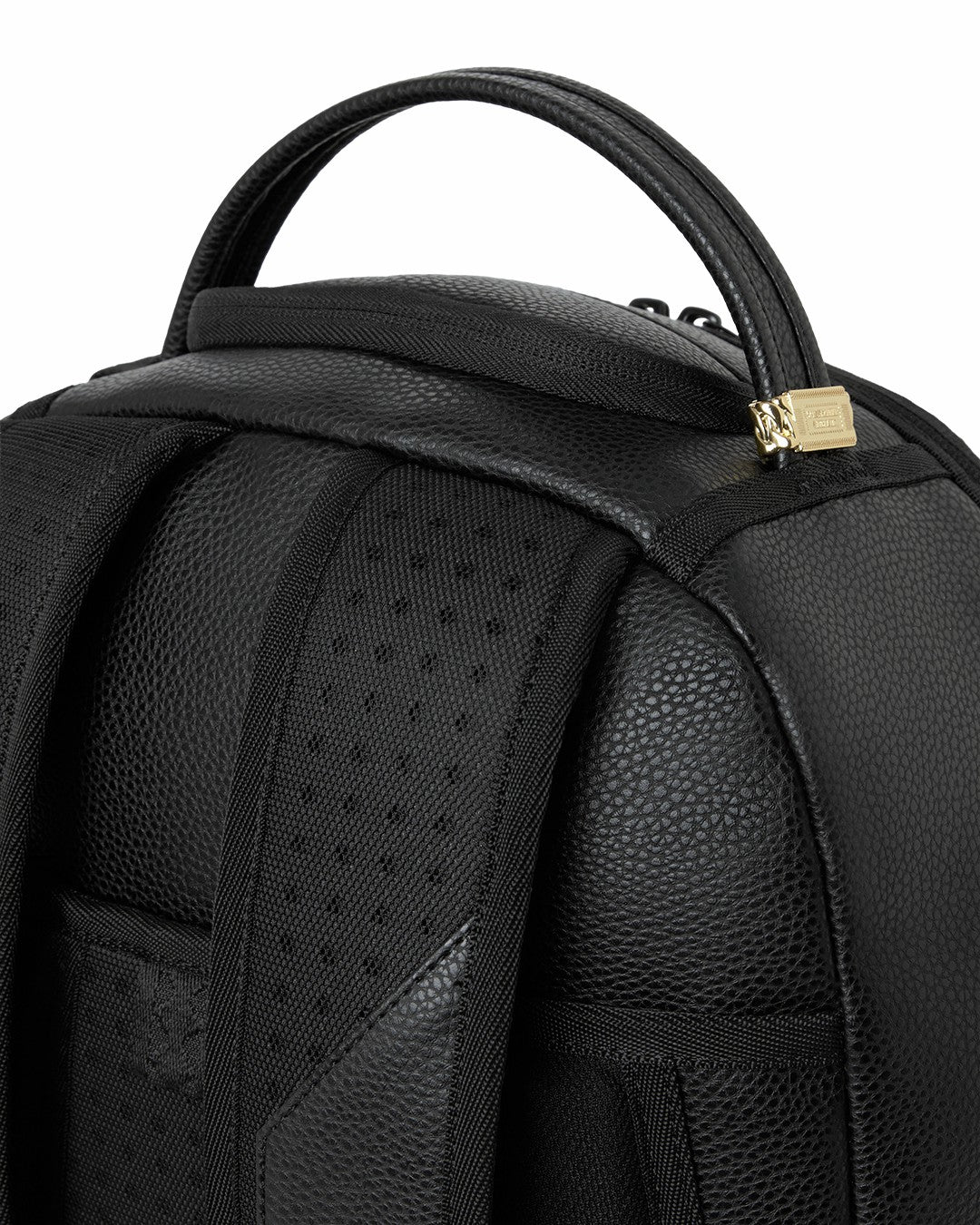 AMERICAN AIRLINES MAXIMUM ALTITUDE BACKPACK (BLACK) | Sprayground Sale