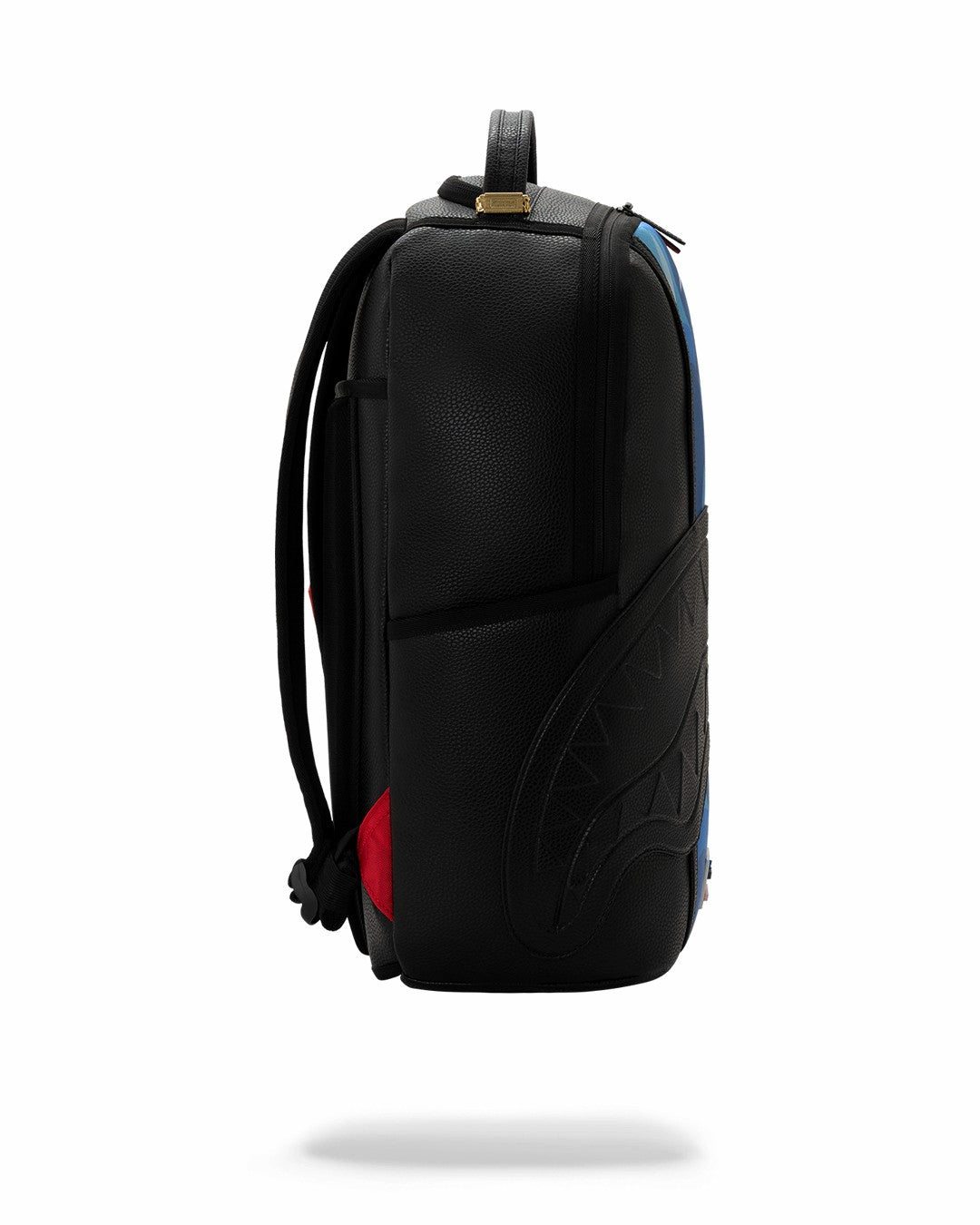 AMERICAN AIRLINES MAXIMUM ALTITUDE BACKPACK (BLACK) | Sprayground Sale