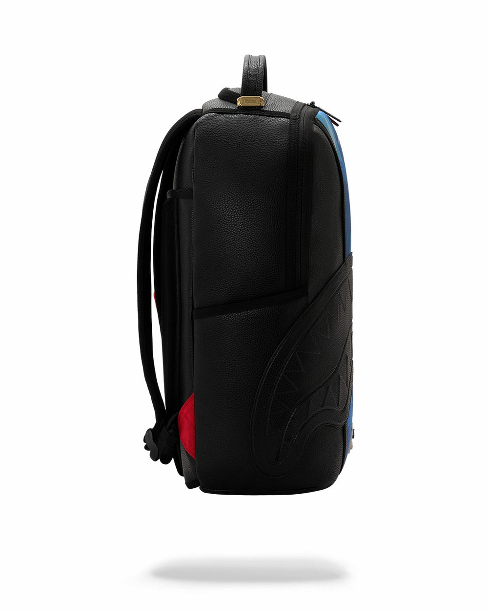 AMERICAN AIRLINES MAXIMUM ALTITUDE BACKPACK (BLACK) | Sprayground Sale