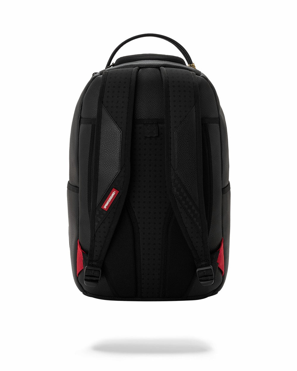 AMERICAN AIRLINES MAXIMUM ALTITUDE BACKPACK (BLACK) | Sprayground Sale