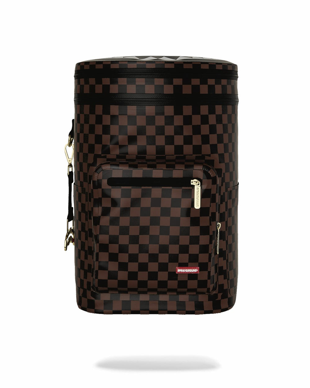SHARK COOLER BACKPACK | Sprayground Savings
