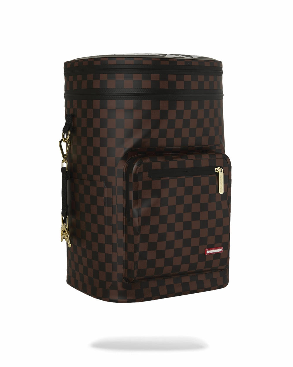 SHARK COOLER BACKPACK | Sprayground Savings