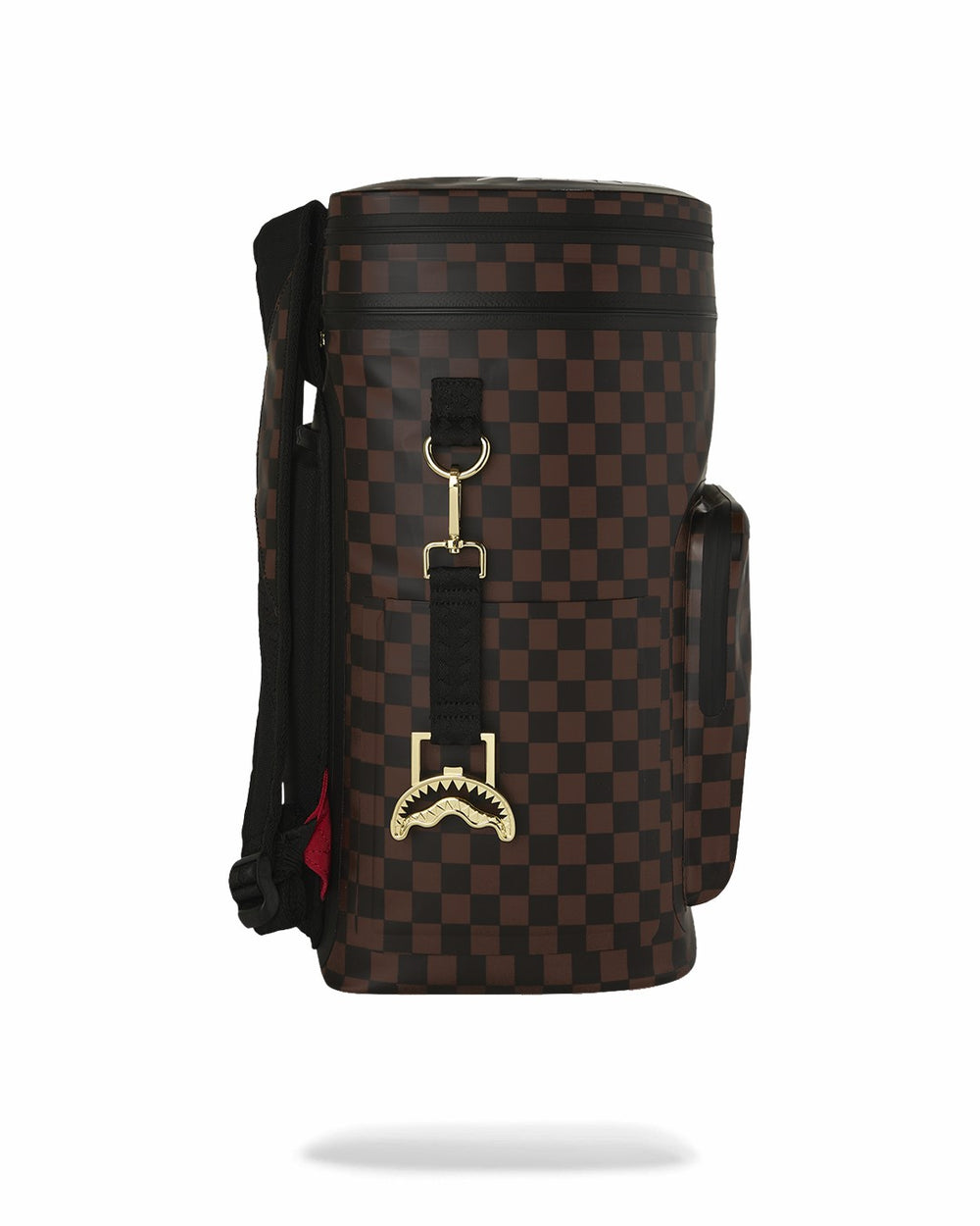 SHARK COOLER BACKPACK | Sprayground Savings