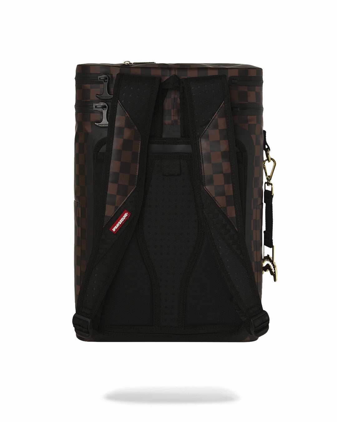 SHARK COOLER BACKPACK | Sprayground Savings
