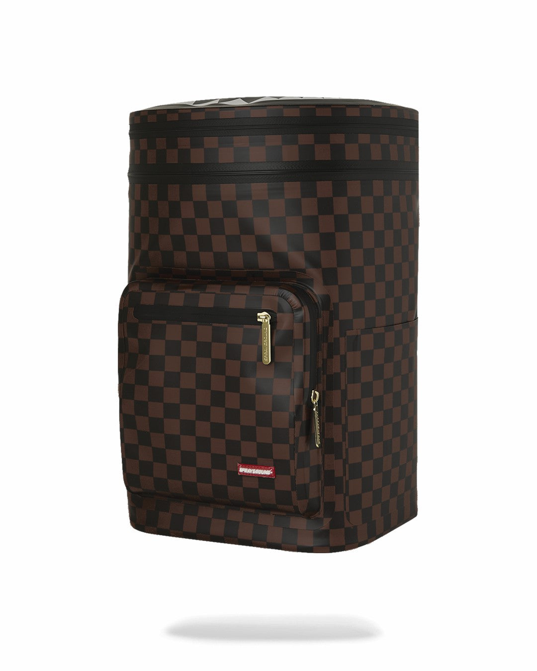 SHARK COOLER BACKPACK | Sprayground Savings