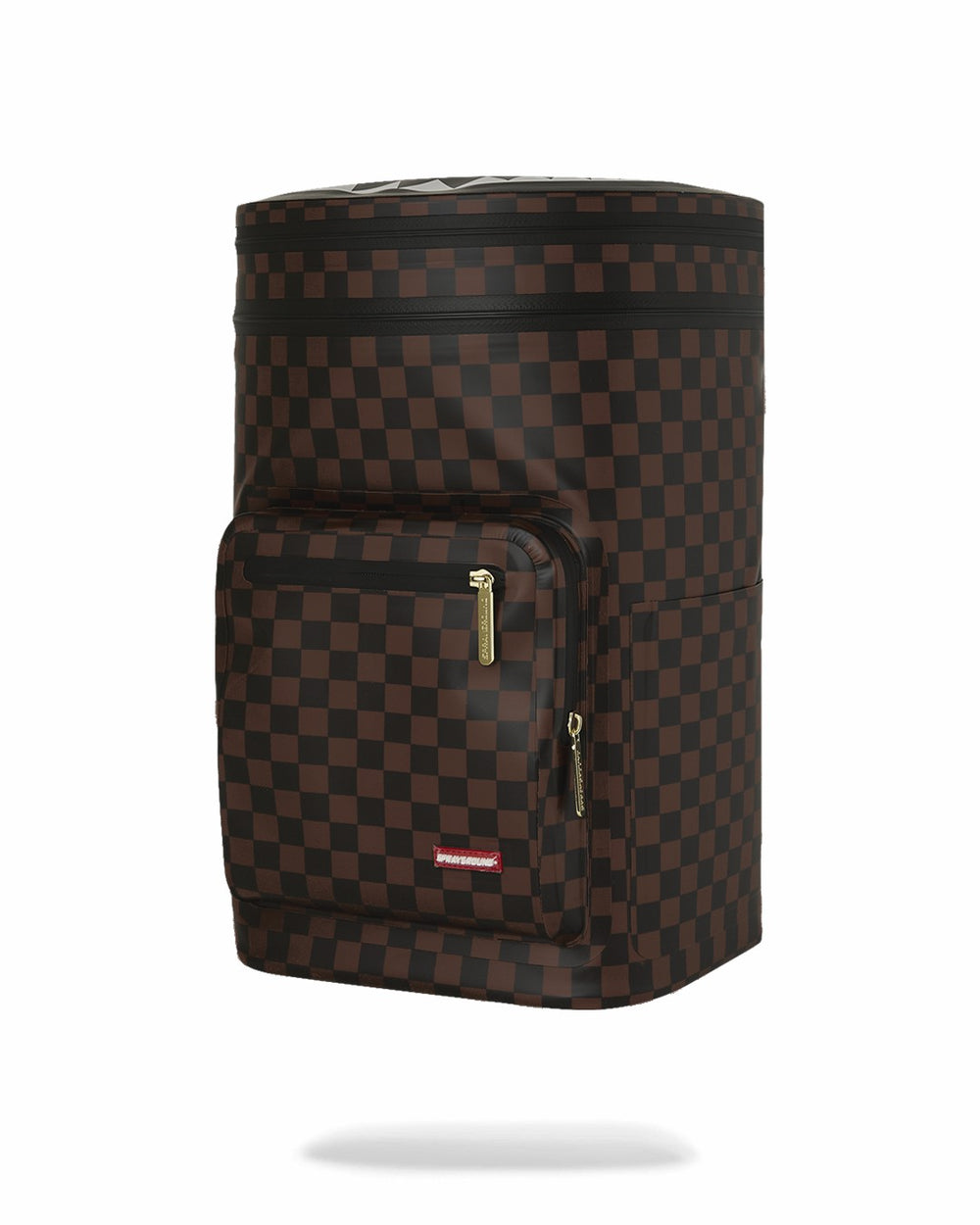 SHARK COOLER BACKPACK | Sprayground Savings