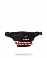 CUT AND PASTE SAVVY CROSSBODY | Sprayground Discounted
